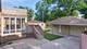 2316 W 91st, Chicago, IL 60643