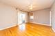 1950 W Diversey Unit 2, Chicago, IL 60614