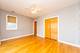 1950 W Diversey Unit 2, Chicago, IL 60614