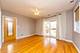 1950 W Diversey Unit 2, Chicago, IL 60614