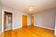 1950 W Diversey Unit 2, Chicago, IL 60614