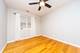 1950 W Diversey Unit 2, Chicago, IL 60614