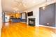 1950 W Diversey Unit 2, Chicago, IL 60614