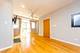 1950 W Diversey Unit 2, Chicago, IL 60614