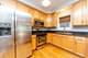 1950 W Diversey Unit 2, Chicago, IL 60614