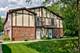 420 St Johns Unit B, Woodstock, IL 60098