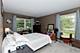 420 St Johns Unit B, Woodstock, IL 60098