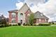 3806 Gardenia, Elgin, IL 60124