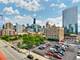 740 W Fulton Unit 502, Chicago, IL 60661