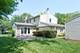 10 Pine, Deerfield, IL 60015