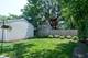 10 Pine, Deerfield, IL 60015