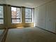 260 E Chestnut Unit 1904, Chicago, IL 60611