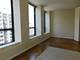 260 E Chestnut Unit 1904, Chicago, IL 60611