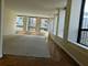 260 E Chestnut Unit 1904, Chicago, IL 60611