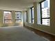 260 E Chestnut Unit 1904, Chicago, IL 60611