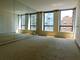 260 E Chestnut Unit 1904, Chicago, IL 60611