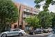 3120 W Walton Unit 4, Chicago, IL 60622