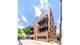 1253 W Melrose Unit 2E, Chicago, IL 60657