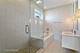 2441 W Belmont Unit 3W, Chicago, IL 60618