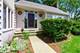 255 Bellingham, Barrington, IL 60010