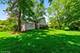 255 Bellingham, Barrington, IL 60010