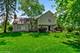 255 Bellingham, Barrington, IL 60010