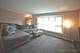 153 Norman, Palatine, IL 60074