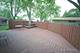 153 Norman, Palatine, IL 60074