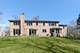 920 Baldwin, Highland Park, IL 60035