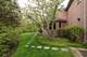 920 Baldwin, Highland Park, IL 60035