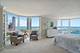 195 N Harbor Unit 2202, Chicago, IL 60601