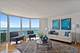 195 N Harbor Unit 2202, Chicago, IL 60601