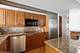 195 N Harbor Unit 2202, Chicago, IL 60601