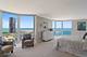 195 N Harbor Unit 2202, Chicago, IL 60601