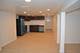 3652 W Wabansia Unit G, Chicago, IL 60647