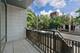 1624 W Pierce, Chicago, IL 60622