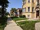 6443 N Fairfield, Chicago, IL 60645