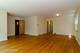 6443 N Fairfield, Chicago, IL 60645