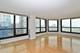 1030 N State Unit 14L, Chicago, IL 60610