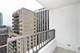 1030 N State Unit 14L, Chicago, IL 60610