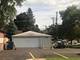 131 50th, Bellwood, IL 60104