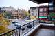 1509 N Western Unit 201, Chicago, IL 60622