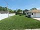 133 S Highview, Addison, IL 60101