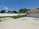 133 S Highview, Addison, IL 60101