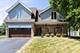 273 Hickory Oaks, Bolingbrook, IL 60490