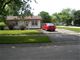 863 Tamms, Bolingbrook, IL 60440