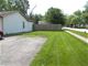 863 Tamms, Bolingbrook, IL 60440