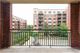 11 S Wille Unit 308, Mount Prospect, IL 60056