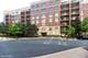 20 S Main Unit 201, Mount Prospect, IL 60056