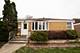 2426 Westbrook, Franklin Park, IL 60131